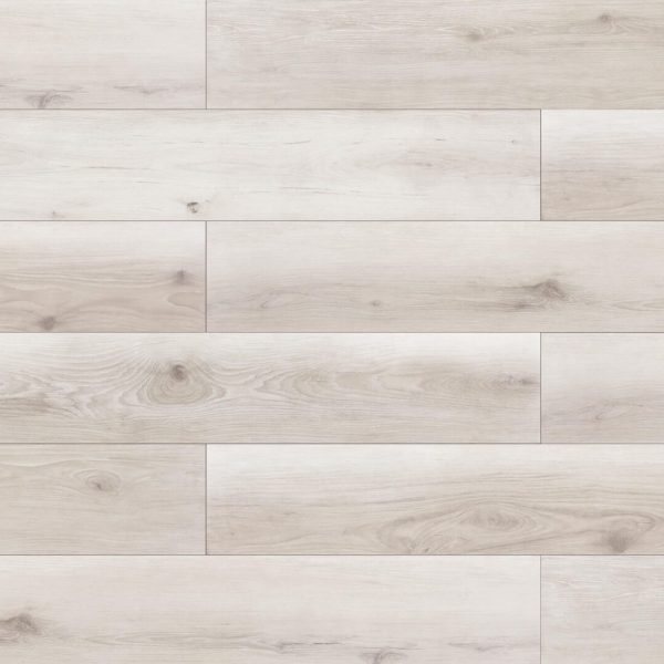 Light Sand Laminate Floors